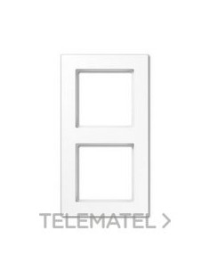 MARCO EMB.MONT.VT.HZ.2 EL.BL ALP.