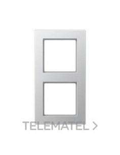 MARCO EMB.MONT.VT.HZ.2 EL.Al