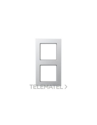 MARCO EMB.MONT.VT.HZ.2 EL.Al