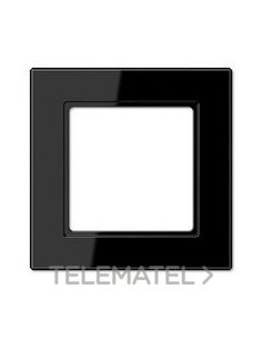 MARCO EMB.MONT.VT.HZ.1 EL.NG