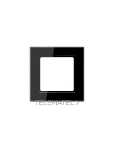 MARCO EMB.MONT.VT.HZ.1 EL.NG