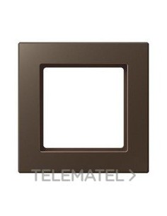 MARCO EMB.MONT.VT.HZ.1 EL.MOKKA