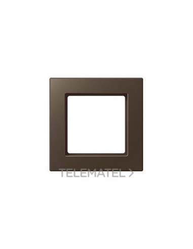 MARCO EMB.MONT.VT.HZ.1 EL.MOKKA