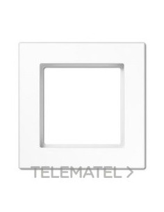 MARCO EMB.MONT.VT.HZ.1 EL.BL ALP.