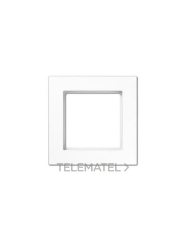 MARCO EMB.MONT.VT.HZ.1 EL.BL ALP.