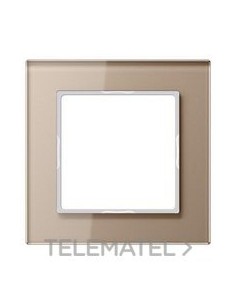 MARCO EMB.MONT.VT.HZ.1 EL.CAVA