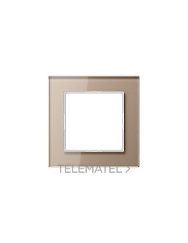 MARCO EMB.MONT.VT.HZ.1 EL.CAVA