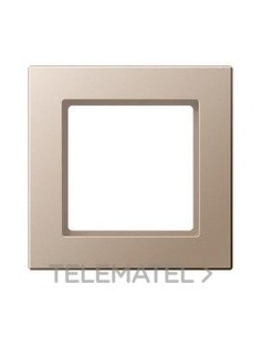 MARCO EMB.MONT.VT.HZ.1 EL.CAVA