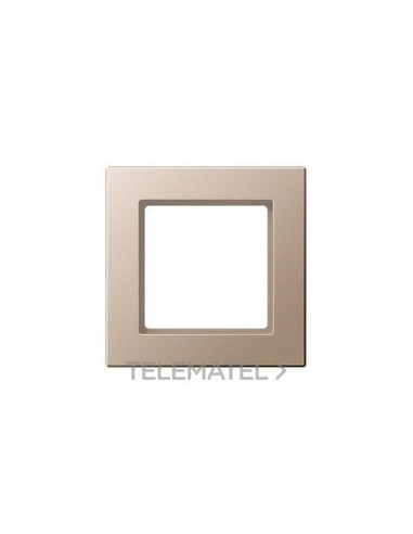 MARCO EMB.MONT.VT.HZ.1 EL.CAVA