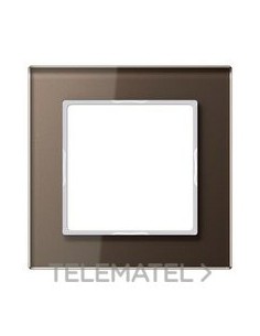 MARCO EMB.MONT.VT.HZ.1 EL.MOKKA