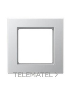 MARCO EMB.MONT.VT.HZ.1 EL.Al