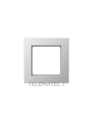 MARCO EMB.MONT.VT.HZ.1 EL.Al