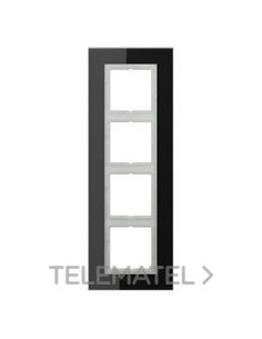 MARCO EMB.CUADPL.LS PLUS NG