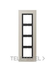 MARCO EMB.CUADPL.115x328mm ACE.