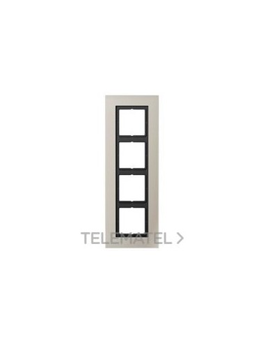 MARCO EMB.CUADPL.115x328mm ACE.