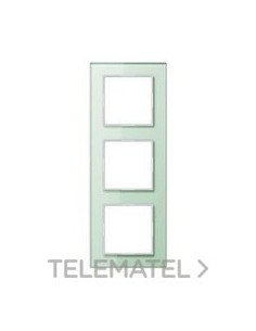 MARCO EMB.BLM.TRP.84x226mm