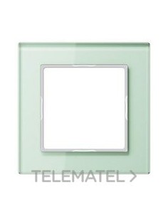 MARCO EMB.BLM.SIMP.84x84mm