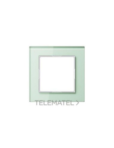 MARCO EMB.BLM.SIMP.84x84mm