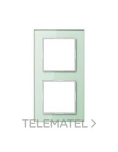 MARCO EMB.BLM.DBL.84x155mm