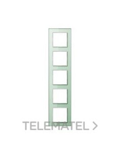 MARCO EMB.BLM.5 EL.84x297mm