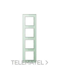 MARCO EMB.BLM.4 EL.84x297mm