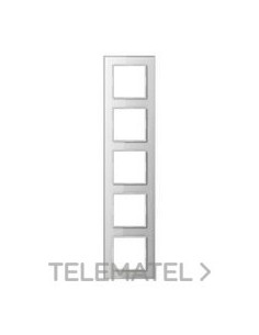 MARCO EMB.5 EL.A CREATION BL CRIST.