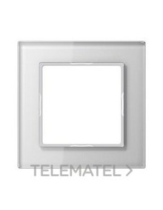 MARCO EMB.1 EL.A CREATION BL CRIST.