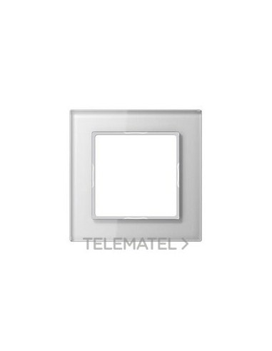 MARCO EMB.1 EL.A CREATION BL CRIST.