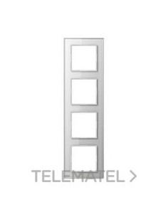 MARCO EMB.4 EL.A CREATION BL CRIST.