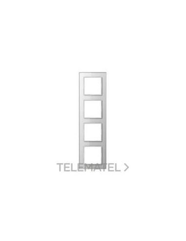 MARCO EMB.4 EL.A CREATION BL CRIST.