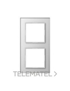 MARCO EMB.2 EL.A CREATION BL CRIST.