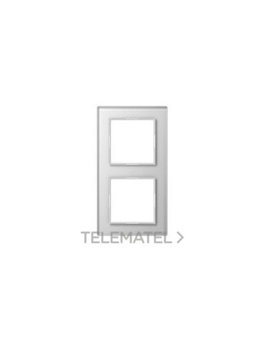 MARCO EMB.2 EL.A CREATION BL CRIST.