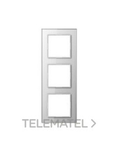 MARCO EMB.3 EL.A CREATION BL CRIST.