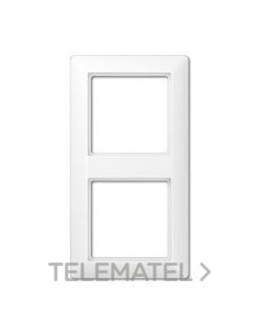 MARCO DBL.UNIV.AS500 BL ALP.