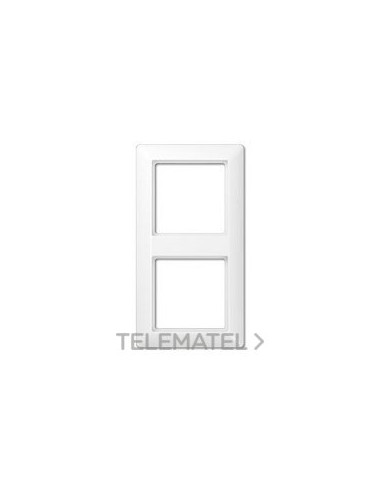 MARCO DBL.UNIV.AS500 BL ALP.