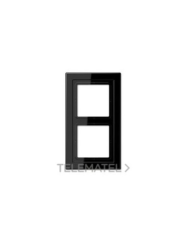 MARCO DBL.P/MONT.HZ.VT.NG