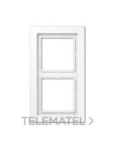 MARCO DBL.P/MONT.HZ.VT.BL ALP.