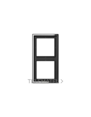 MARCO DBL.P/MONT.HZ.VT.CMD.BRILL.