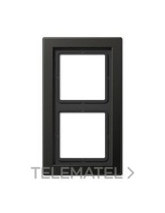 MARCO DBL.P/MONT.HZ.VT.ANTR.