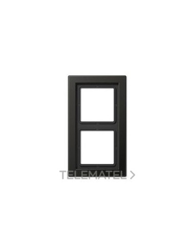 MARCO DBL.P/MONT.HZ.VT.ANTR.