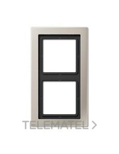 MARCO DBL.P/MONT.HZ.VT.ACE.