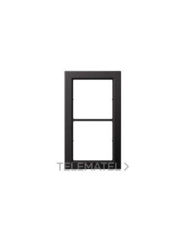 MARCO DBL.FD 990 2 FS.DARK Al LAC.