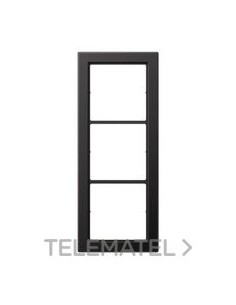 MARCO DBL.FD 990 3 FS.DARK Al LAC.