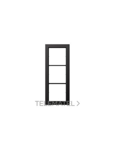 MARCO DBL.FD 990 3 FS.DARK Al LAC.