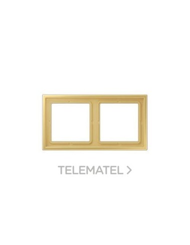 MO.DBL.81x152mm LS ZERO LAC.LT.CLASSIC