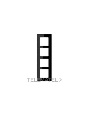 MARCO CUADPL.P/MONT.HZ.VT.NG