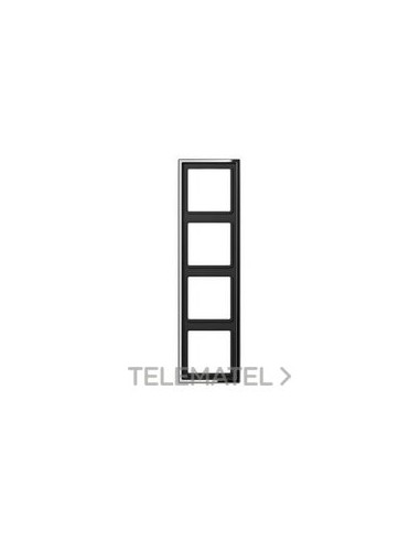 MARCO CUADPL.MONT.HZ.VT.CMD.BRILL.