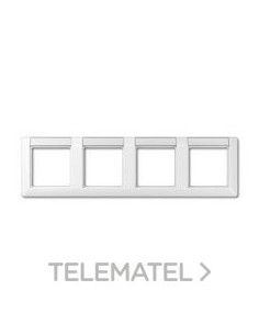 MO.CUADPL.HZ.REGL.INSC.AS5840NAWW AS BL