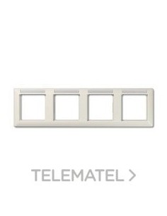 MO.CUADPL.HZ.REGL.INSC.AS5840BFINA AS BL