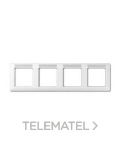 MO.CUADPL.HZ.REGL.INSC.AS5840BFINAWW AS